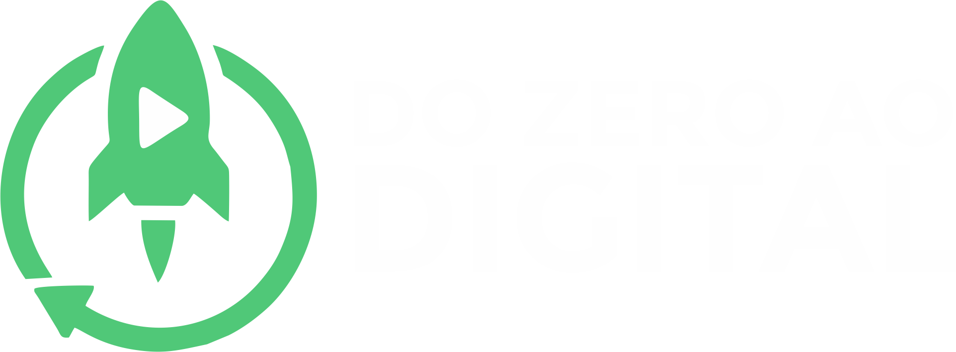 Do Zero ao Digital